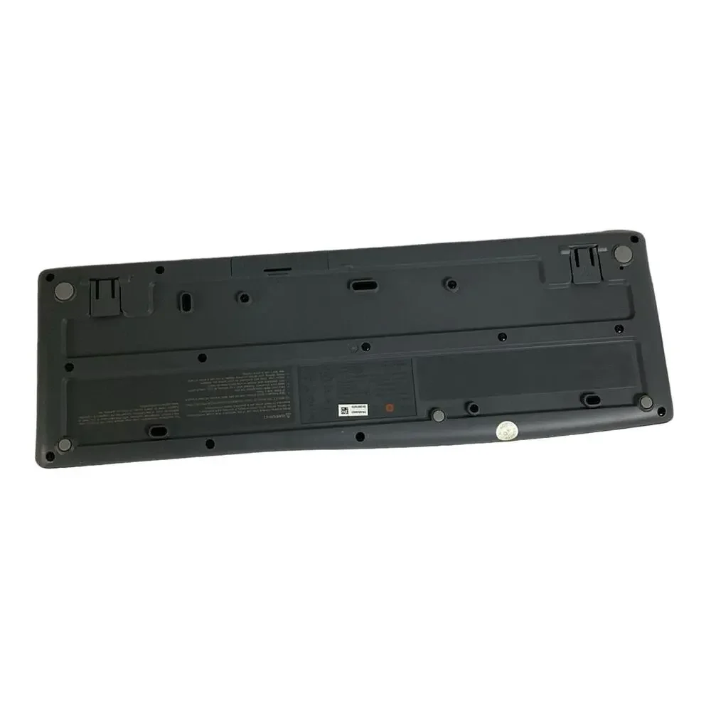 Logitech k270 usb